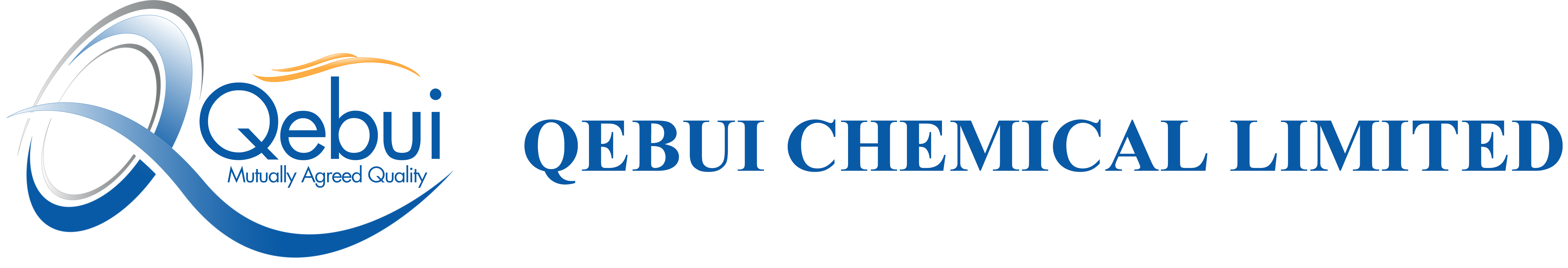 Qebui Chemical Limited